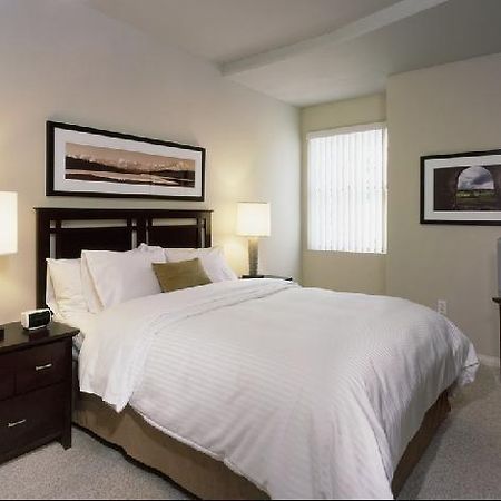Oakwood Chicago Hotel ห้อง รูปภาพ